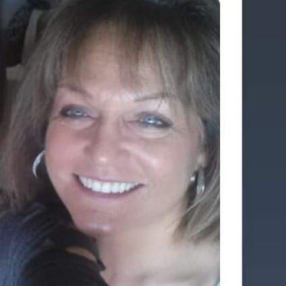 Meet your Posher, Laurel - Picture 1 of 1